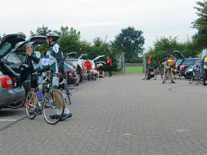 RTF Barsbuettel Michael 026